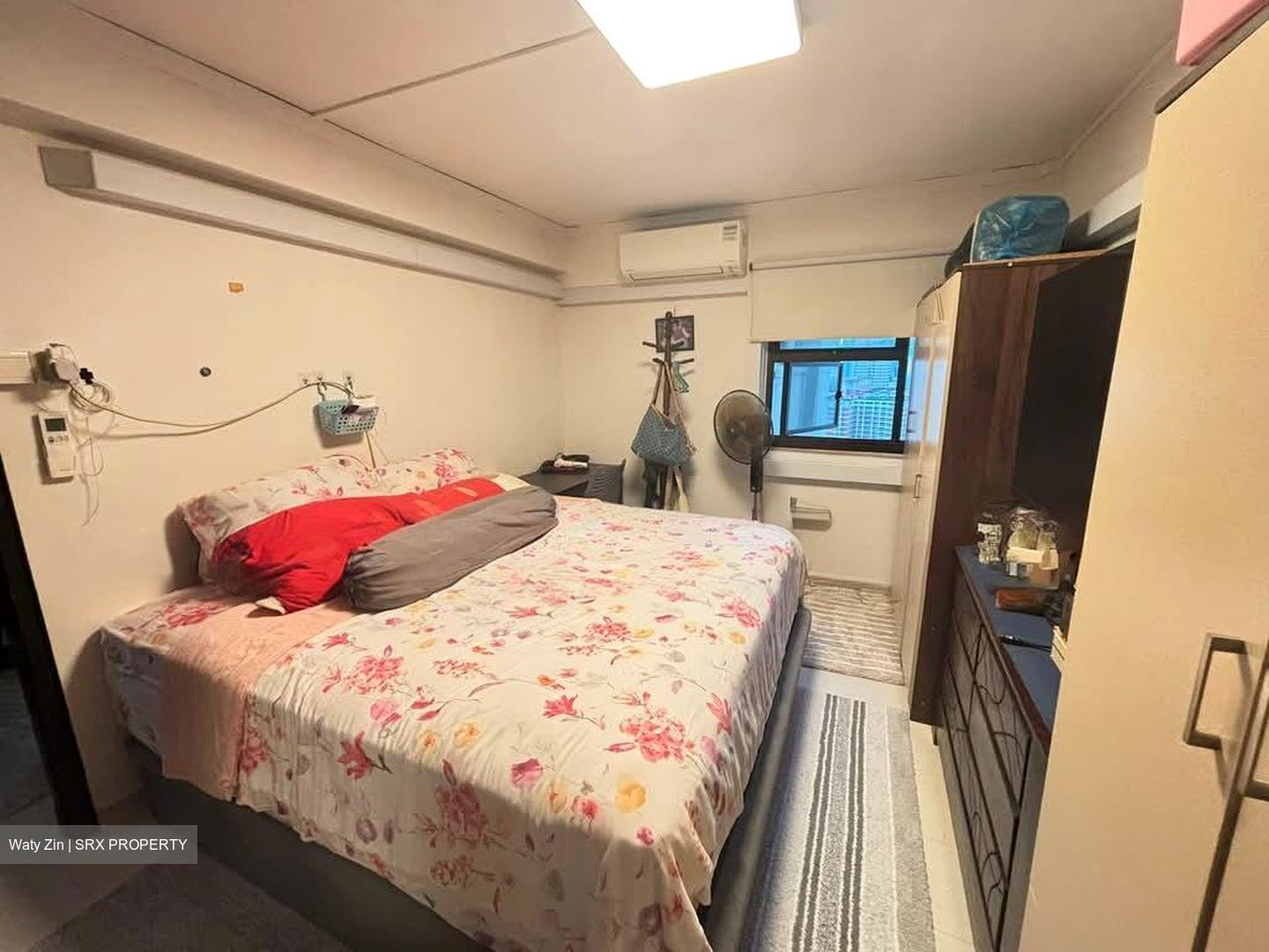 Blk 130 Bukit Merah View (Bukit Merah), HDB 3 Rooms #605125071